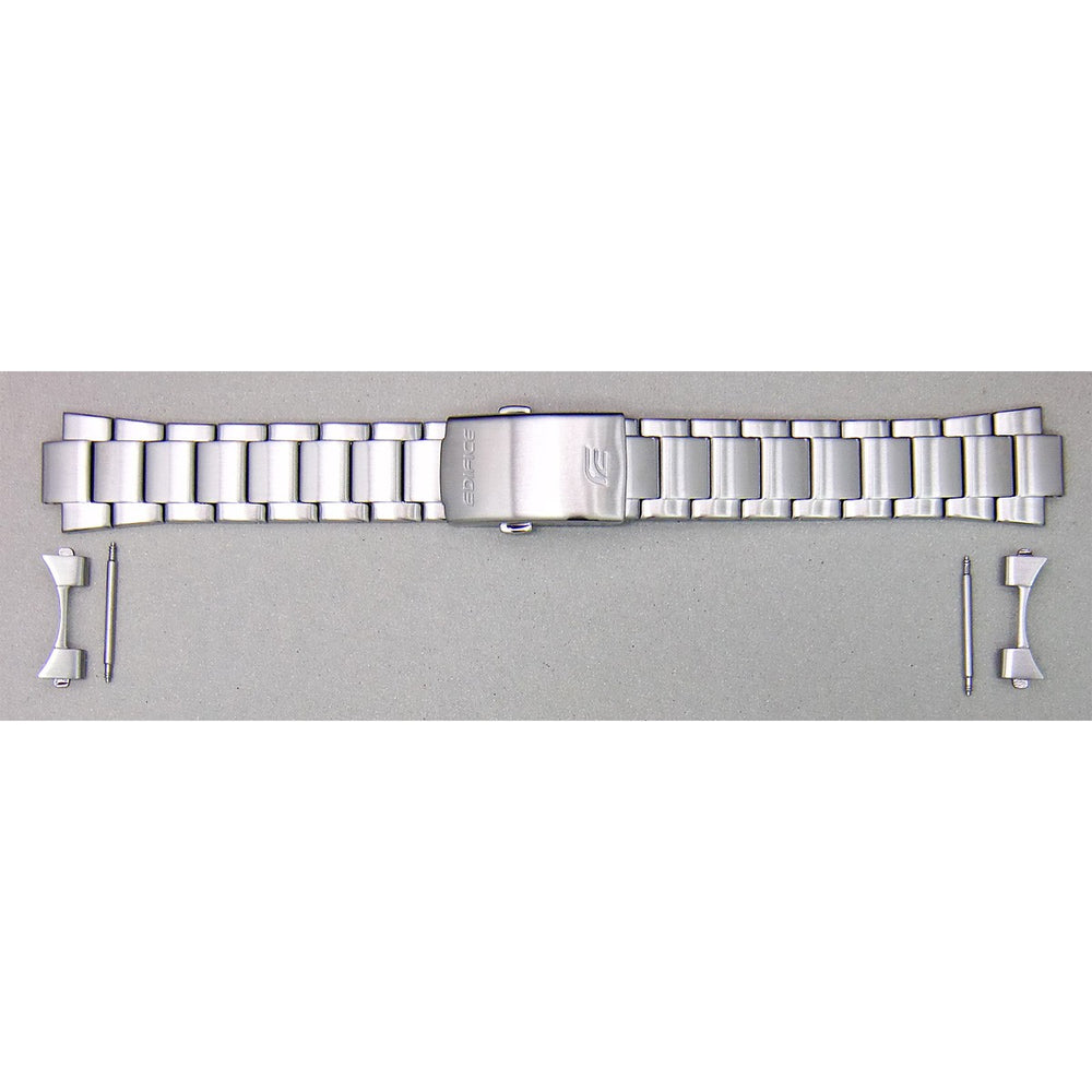 Casio EFR-566DB-1AV Watch Strap Band 10590991