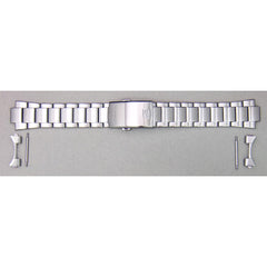 Casio EFR-566DB-1AV Watch Strap Band 10590991