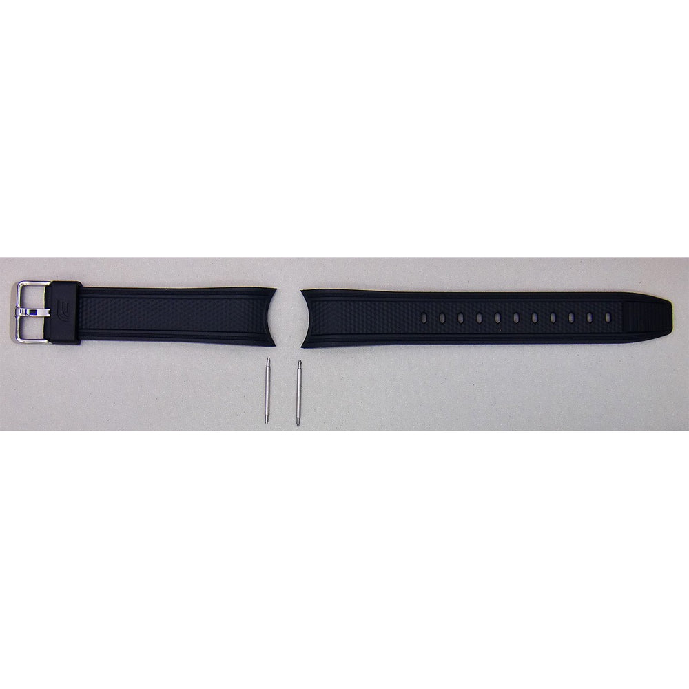 Casio EFR-566PB-1AV Watch Strap Band 10591132