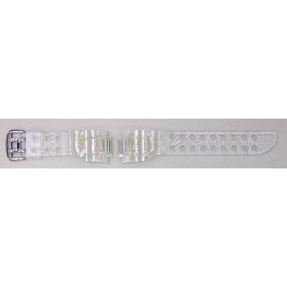 Casio GF-8251K-7 Watch Strap Band 10591401