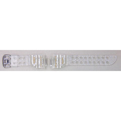 Casio GF-8251K-7 Watch Strap Band 10591401