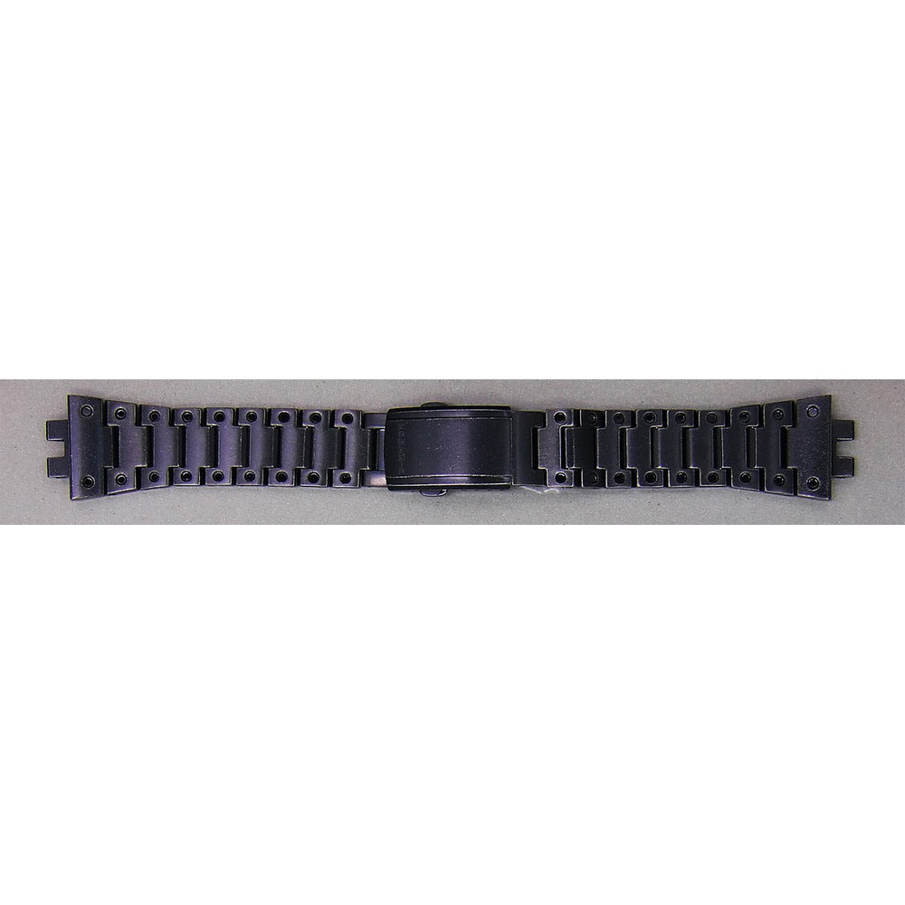 Casio GMW-B5000V-1 Watch Strap Band 10591419