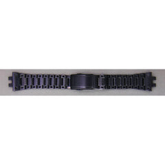 Casio GMW-B5000V-1 Watch Strap Band 10591419
