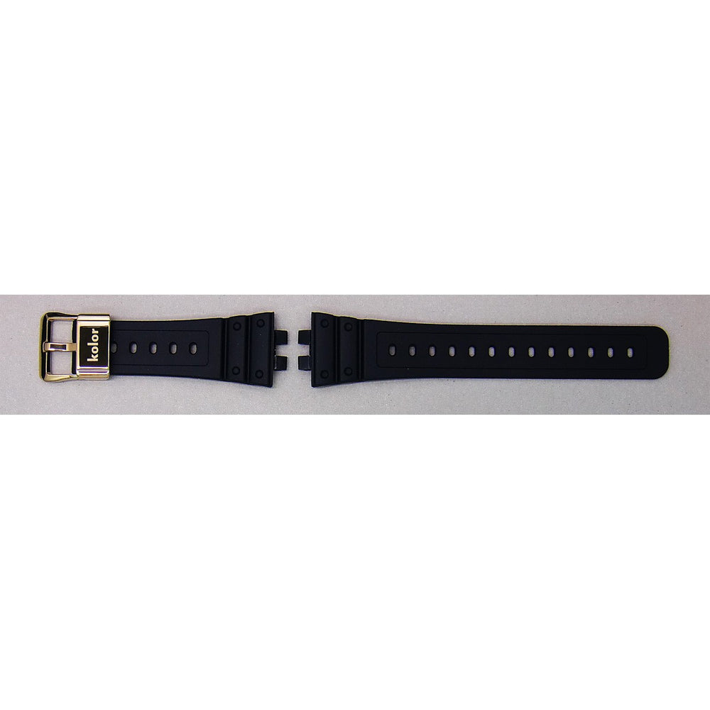 Casio GMW-B5000KL-9 Watch Strap Band 10591657