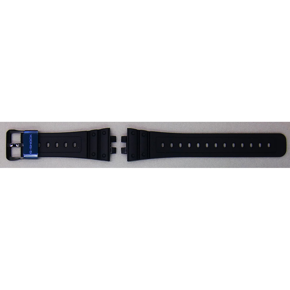 Casio GMW-B5000G-2 Watch Strap Band 10591659