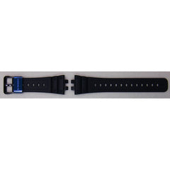 Casio GMW-B5000G-2 Watch Strap Band 10591659