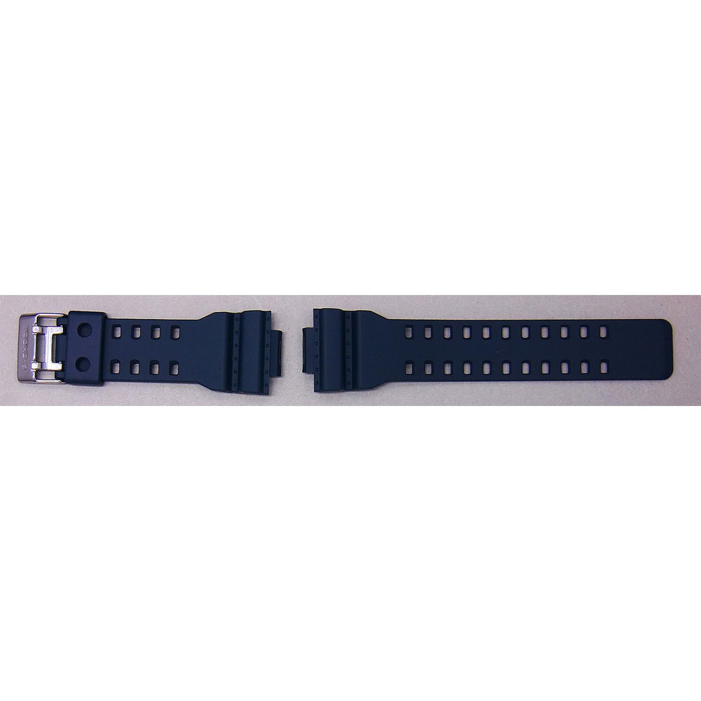 Casio GA-140-2A Watch Strap Band 10592275