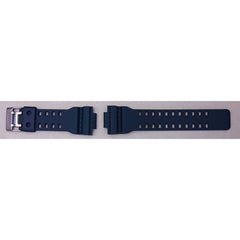 Casio GA-140-2A Watch Strap Band 10592275