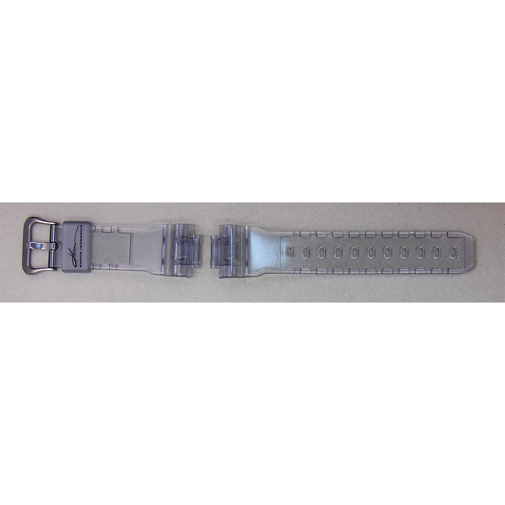 Casio GLX-5600KI-7 Watch Strap Band 10592277