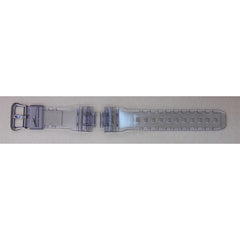 Casio GLX-5600KI-7 Watch Strap Band 10592277