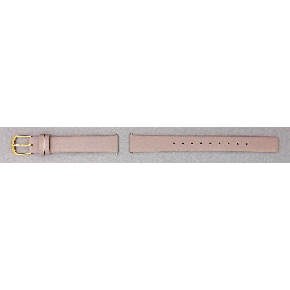 Casio LA670WEFL-9 Watch Strap Band 10592540