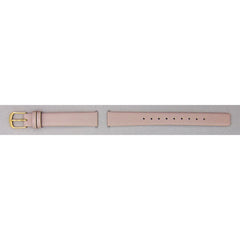 Casio LA670WEFL-9 Watch Strap Band 10592540