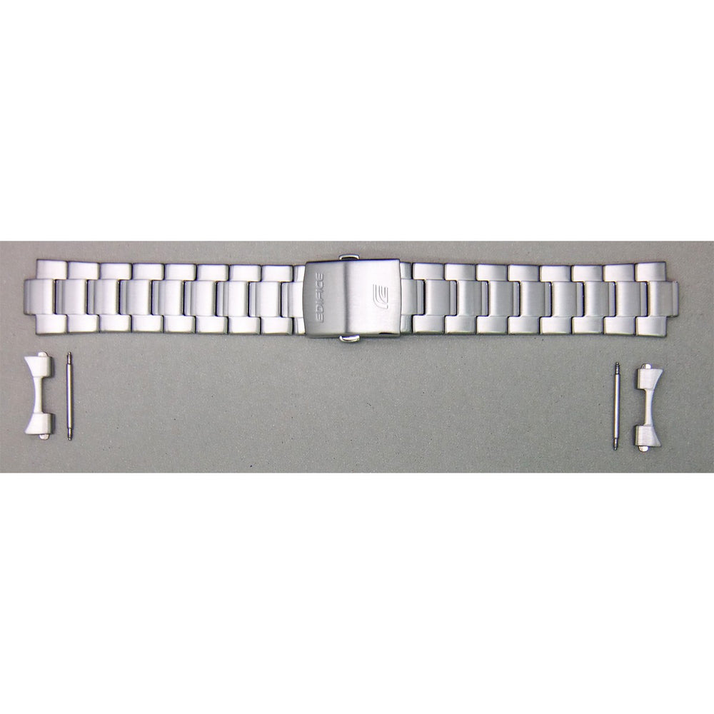 Casio EFR-S567D-2AV Watch Strap Band 10592583