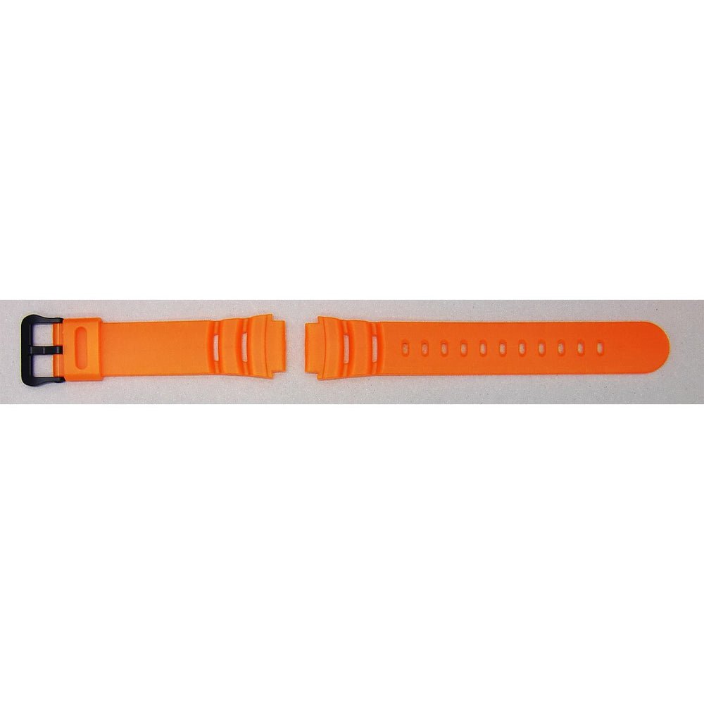 Casio WS-1100H-4AV Watch Strap Band 10592730