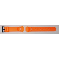 Casio WS-1100H-4AV Watch Strap Band 10592730
