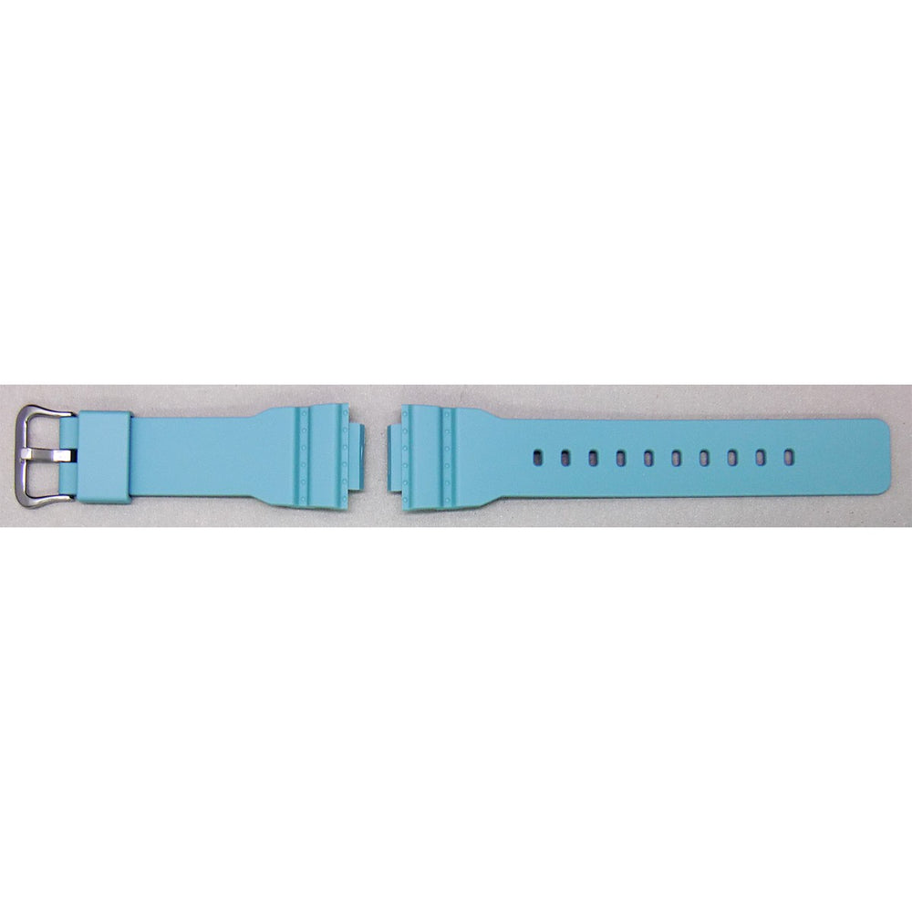 Casio GMA-S140-2A Watch Strap Band 10593655