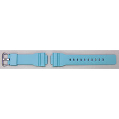 Casio GMA-S140-2A Watch Strap Band 10593655