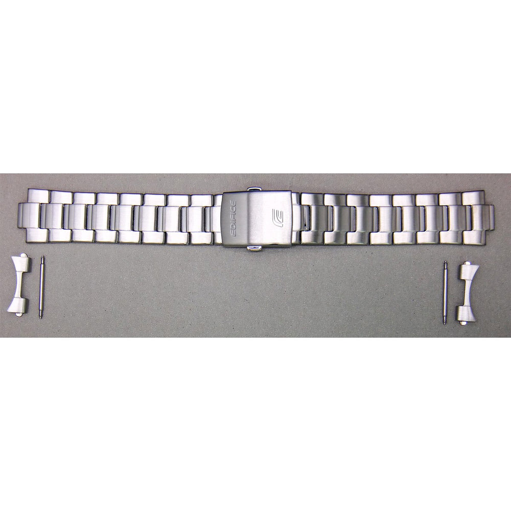 Casio EFR-S567D-1AV Watch Strap Band 10594787