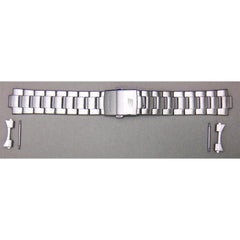 Casio EFR-S567D-1AV Watch Strap Band 10594787