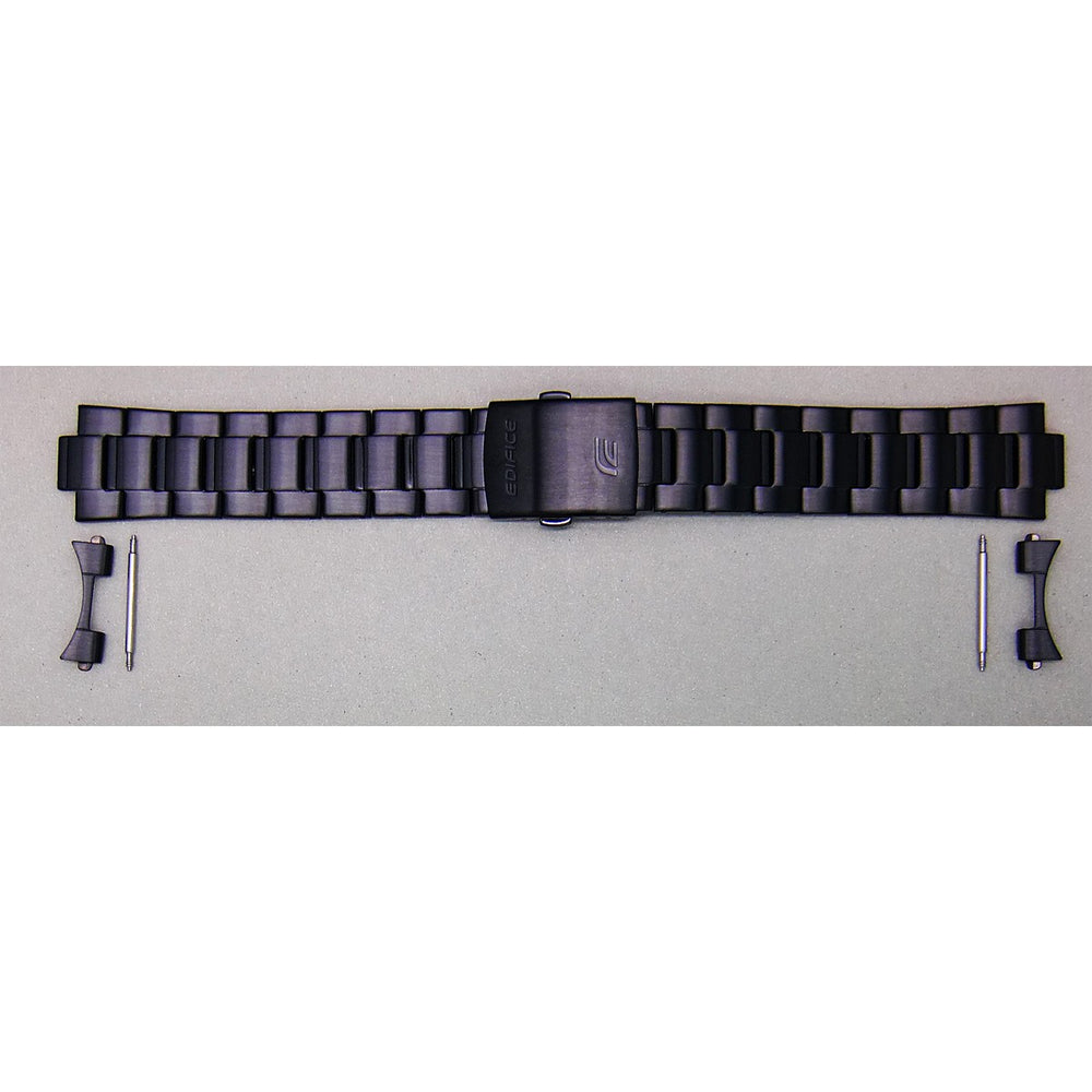 Casio EFR-S567DC-1AV Watch Strap Band 10594789