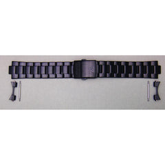Casio EFR-S567DC-1AV Watch Strap Band 10594789