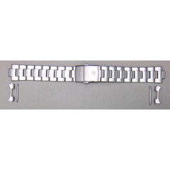 Casio EFR-S107D-1AV Watch Strap Band 10594791