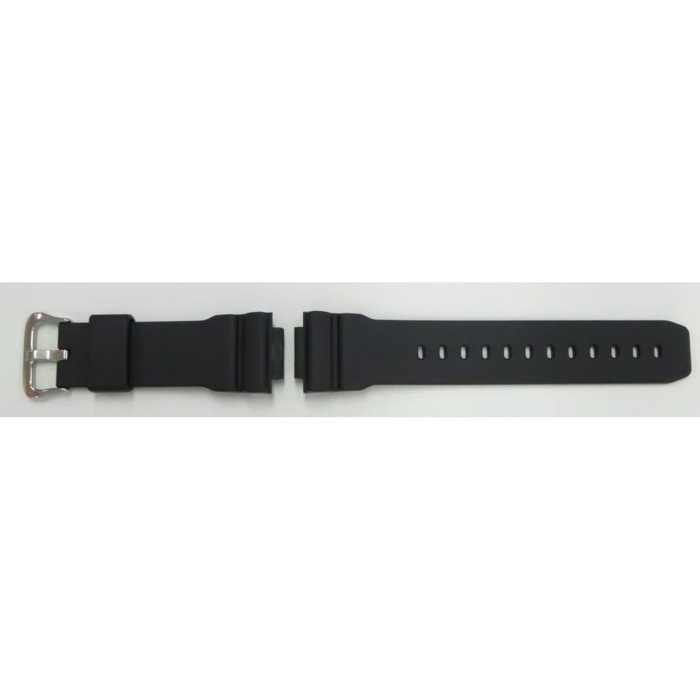 Casio GM-6900-1, GM-5600UB-1, GM-5600U-1, GM-5600G-9, GM-5600B-1, GM-5600-1 Watch Strap Band 10595226