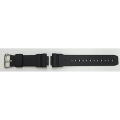 Casio GM-6900-1, GM-5600UB-1, GM-5600U-1, GM-5600G-9, GM-5600B-1, GM-5600-1 Watch Strap Band 10595226