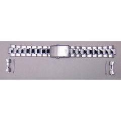 Casio EFV-130D-2AV, EFV-130D-1AV Watch Strap Band 10595507