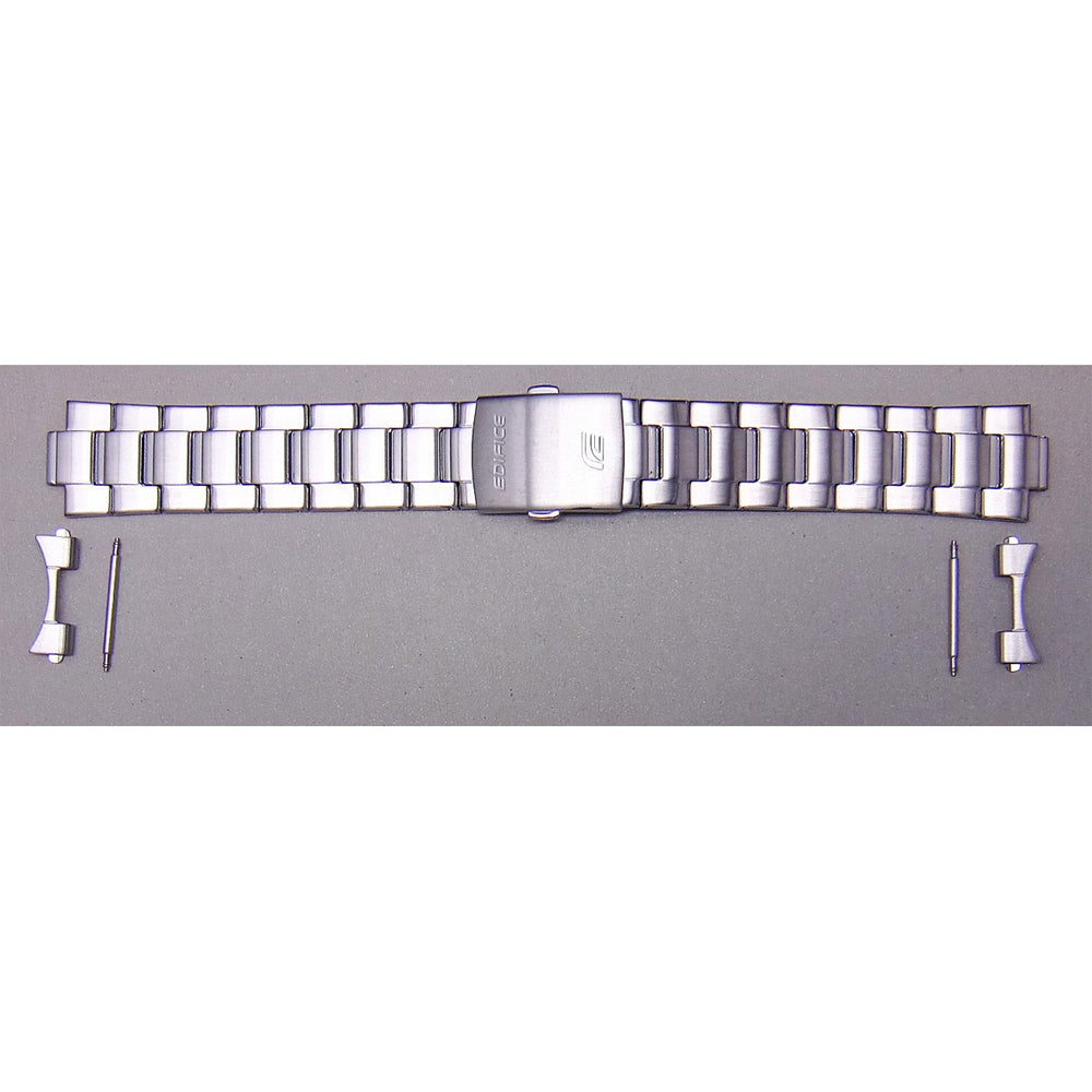 Casio EFR-S567TR-2A Watch Strap Band 10595508