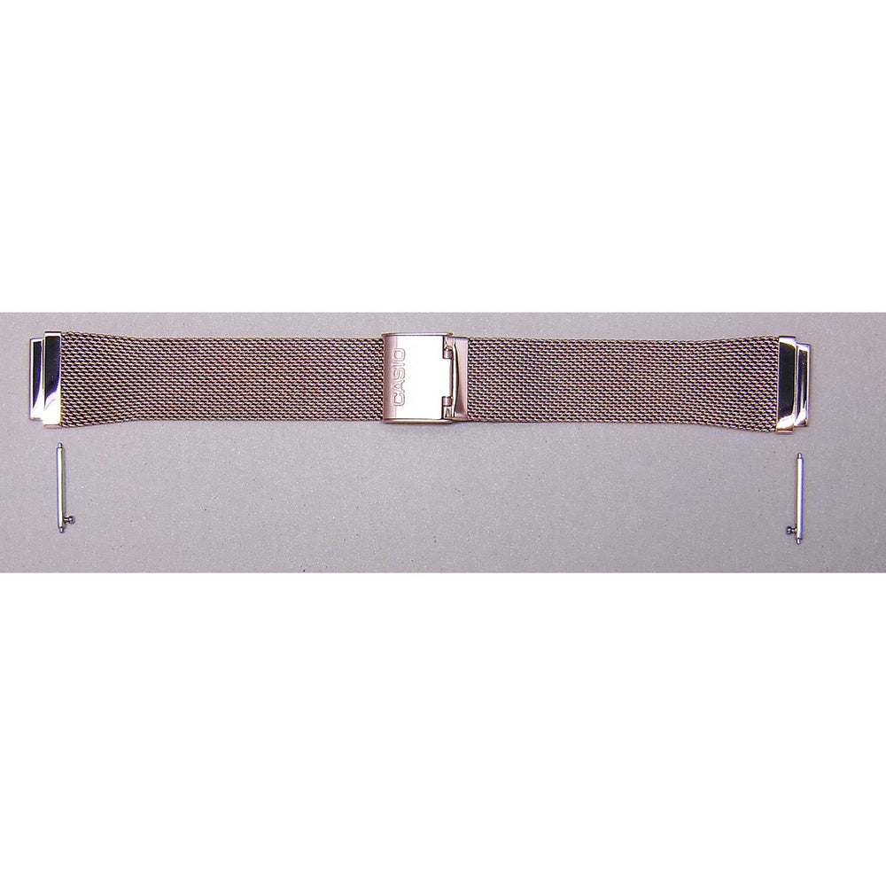 Casio A1000MCG-9 Watch Strap Band 10595583