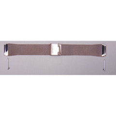 Casio A1000MCG-9 Watch Strap Band 10595583