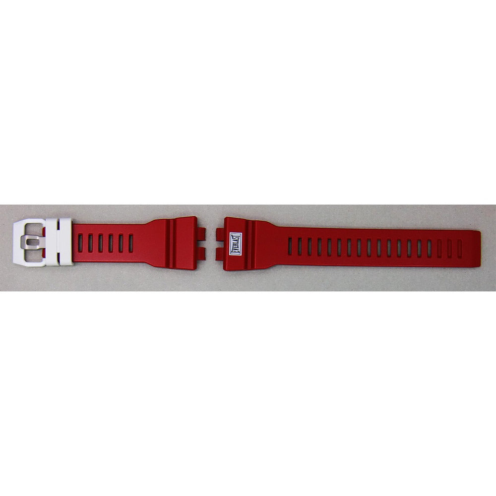 Casio GBA-800EL-4A Watch Strap Band 10595831