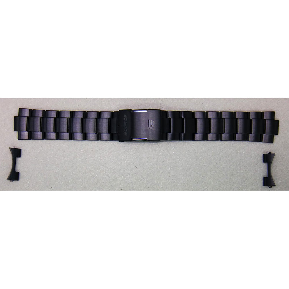 Casio EQB-1000HR-1A Watch Strap Band 10596137