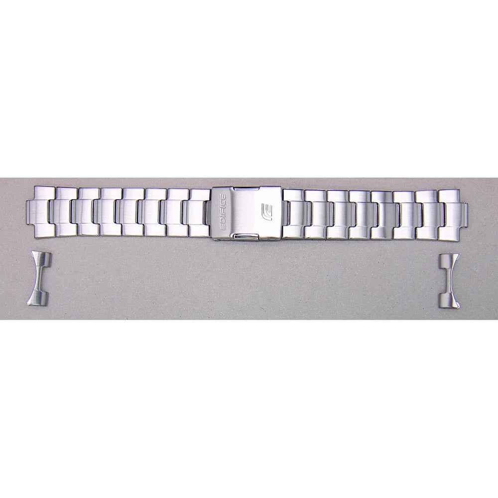 Casio EQB-1000XD-1A, EQB-1000D-1A Watch Strap Band 10596173
