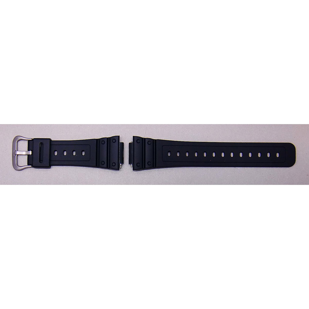 Casio GA-2100THS-1A, GA-2100-1A1 Watch Strap Band 10597557