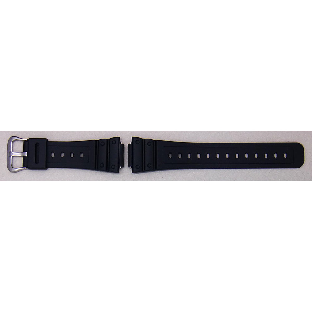 Casio GA-2100VB-1A, GA-2100SR-1A, GA-2100-1A, DWE-5600R-9 Watch Strap Band 10597558