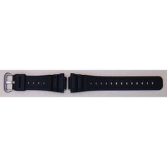 Casio GA-2100VB-1A, GA-2100SR-1A, GA-2100-1A, DWE-5600R-9 Watch Strap Band 10597558