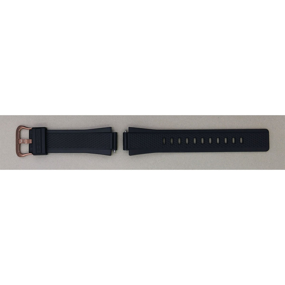 Casio GST-B200G-2A Watch Strap Band 10597562