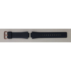 Casio GST-B200G-2A Watch Strap Band 10597562