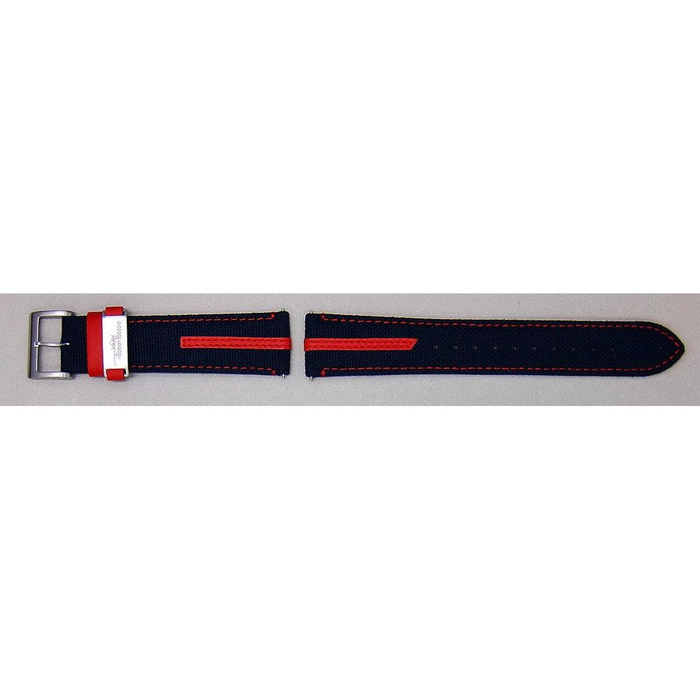Casio EQB-1000TR-2A Watch Strap Band 10598346