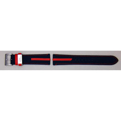 Casio EQB-1000TR-2A Watch Strap Band 10598346