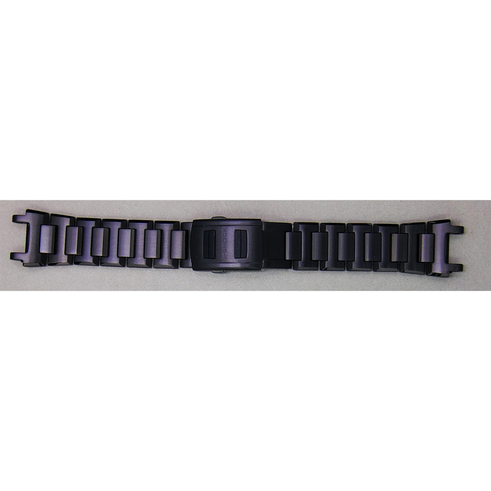 Casio MTG-B1000XBD-1A Watch Strap Band 10598383