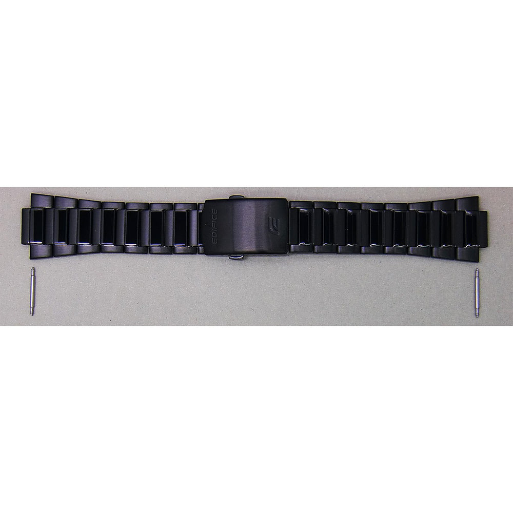 Casio EFR-569DC-1AV Watch Strap Band 10599441