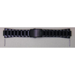 Casio EFR-569DC-1AV Watch Strap Band 10599441