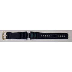 Casio DW-5900FA-1 Watch Strap Band 10599579