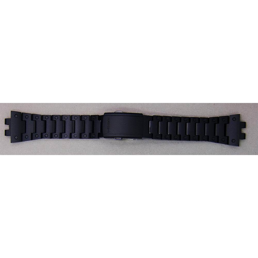 Casio GMW-B5000TB-1 Watch Strap Band 10600199