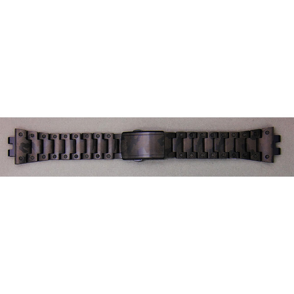 Casio GMW-B5000TCM-1 Watch Strap Band 10600200