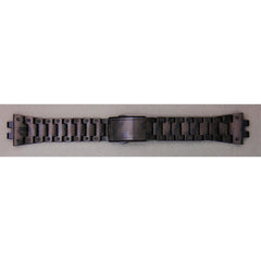 Casio GMW-B5000TCM-1 Watch Strap Band 10600200