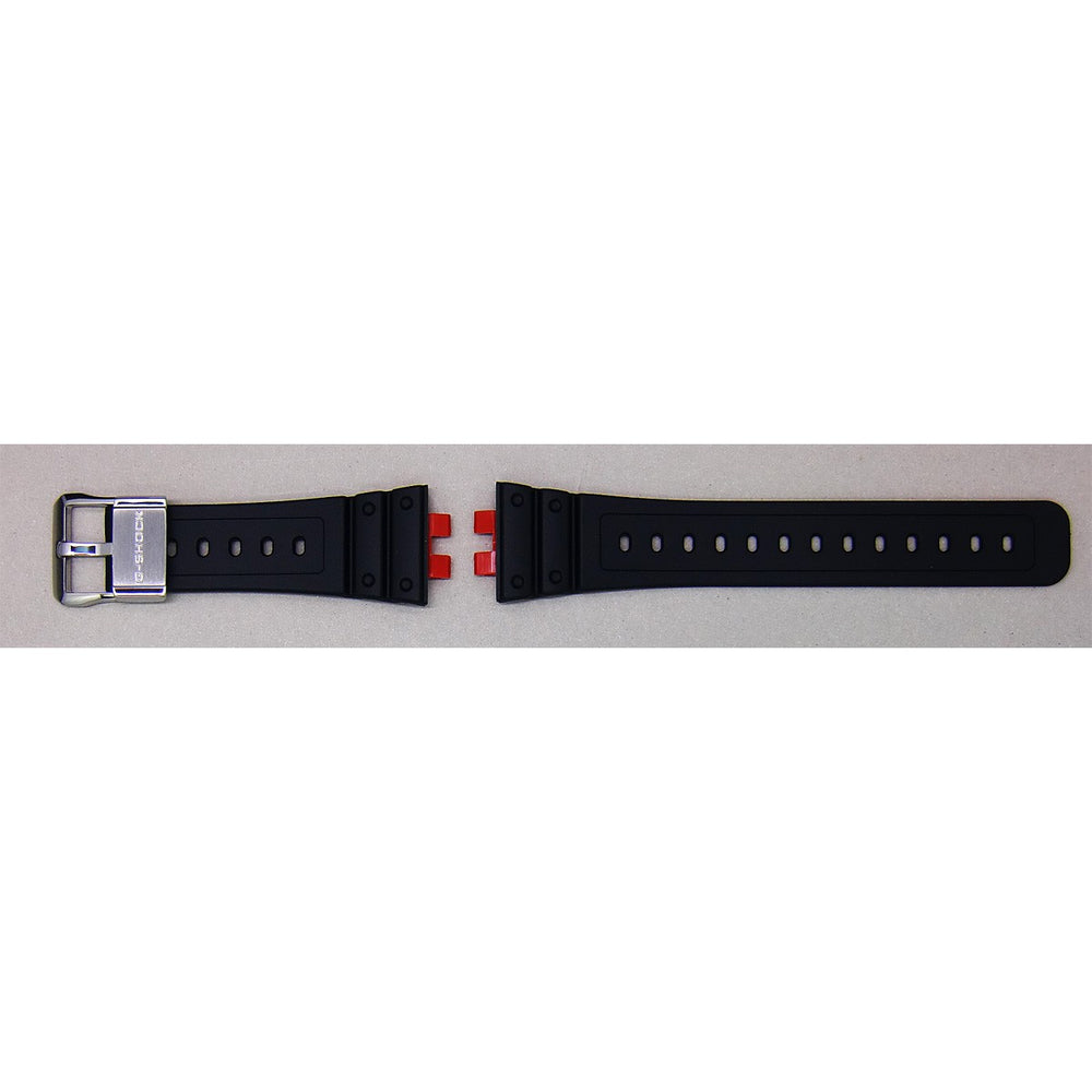 Casio GMW-B5000-1 Watch Strap Band 10600351